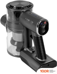 Пылесос RED Solution V3060 (374578)