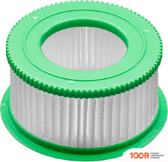 Пылесос RED Solution SOFT CLEAN V3010 (374577)