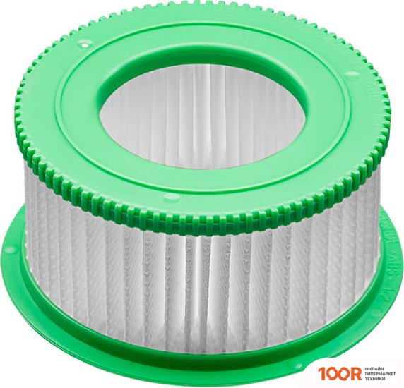 Пылесос RED Solution SOFT CLEAN V3010 (374577)