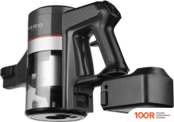 Пылесос RED Solution RV-UR362 (374576)