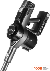 Пылесос RED Solution RV-UR3200 (374575)