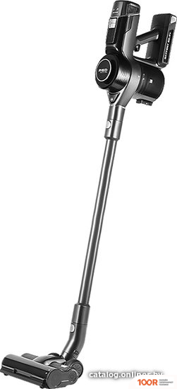 Пылесос RED Solution RV-UR3200 (374575)