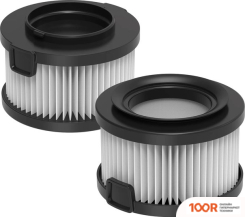 Пылесос RED Solution RV-UR3100 (374574)