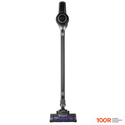 Пылесос RED Solution EVOLUTION RV-UR383 (374573)