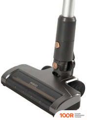 Пылесос RED Solution EMOTIONS RV-UR3761 (374572)