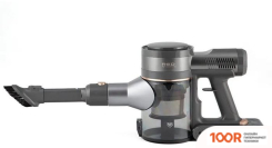 Пылесос RED Solution EMOTIONS RV-UR3761 (374572)