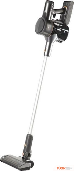 Пылесос RED Solution EMOTIONS RV-UR3761 (374572)