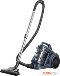 Пылесос RED Solution C340 (374570)