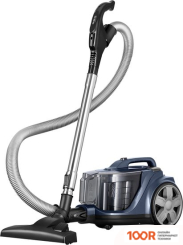 Пылесос RED Solution C330 (374569)