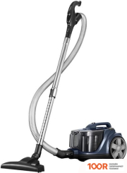 Пылесос RED Solution C330 (374569)