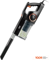 Пылесос RAF R.8758 (374567)