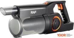 Пылесос RAF R.8758 (374567)