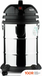 Пылесос RAF R.8706 (374565)