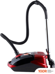 Пылесос RAF R.8702R (КРАСНЫЙ) (374564)