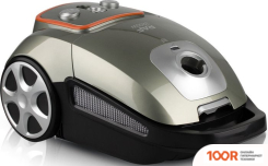 Пылесос RAF R.8700 (374562)