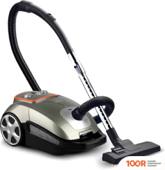 Пылесос RAF R.8700 (374562)