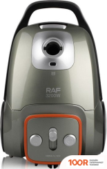 Пылесос RAF R.8700 (374562)