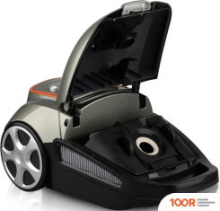 Пылесос RAF R.8700 (374562)