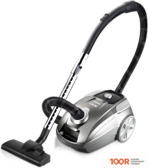 Пылесос RAF R.8679 (374561)