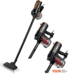 Пылесос RAF R.8672 (374560)