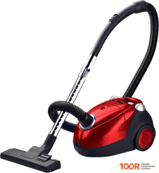 Пылесос RAF R.8661R (КРАСНЫЙ) (374558)