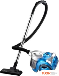 Пылесос RAF R-8662B (ГОЛУБОЙ) (374552)