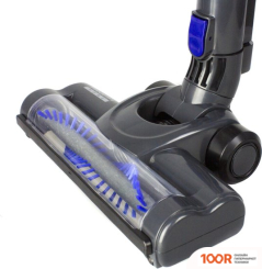 Пылесос Proffi SMART STICK PH8816 (374550)