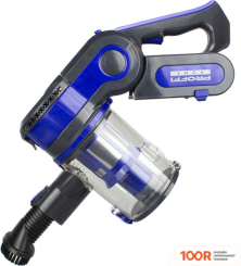 Пылесос Proffi SMART STICK PH8816 (374550)