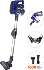 Пылесос Proffi SMART STICK PH8816 (374550)