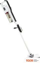 Пылесос Pixie JJ-089 (374548)