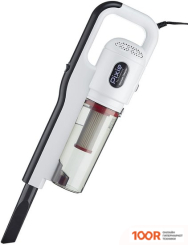 Пылесос Pixie JJ-089 (374548)