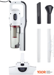 Пылесос Pixie JJ-089 (374548)