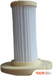 Пылесос Pixie JJ-089 (374548)