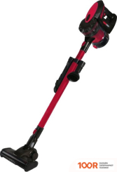 Пылесос Okami OKAMI V50 ULTRA (URBAN RED) (374546)