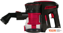 Пылесос Okami OKAMI V50 ULTRA (ARCTIC SILVER) (374545)