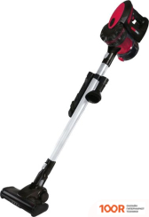 Пылесос Okami OKAMI V50 ULTRA (ARCTIC SILVER) (374545)