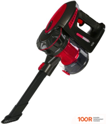 Пылесос Okami OKAMI V50 ULTRA (ARCTIC SILVER) (374545)