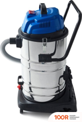 Пылесос Krausen LVC1011 (374540)