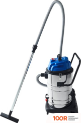 Пылесос Krausen LVC1011 (374540)