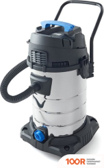 Пылесос Krausen LVC1002 (374539)