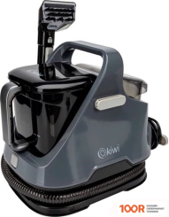 Пылесос Kiwi KCC-4320B (374537)