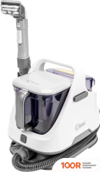 Пылесос Kiwi KCC-4320 (374536)