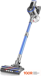 Пылесос Honiture CORDLESS VACUUM CLEANER S12 (374532)