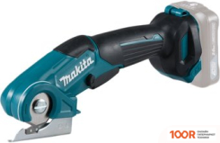 Пылесос Honiture CORDLESS VACUUM CLEANER S12 (374532)