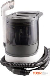 Пылесос Gressel GVC-7304 (374530)