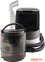 Пылесос Gressel GVC-7304 (374530)