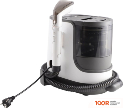 Пылесос Gressel GVC-7304 (374530)