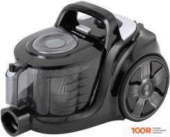 Пылесос Gressel GVC-6203 (374529)