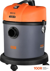 Пылесос ECG VM 3140 HOBBY (374527)