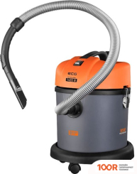 Пылесос ECG VM 3140 HOBBY (374527)